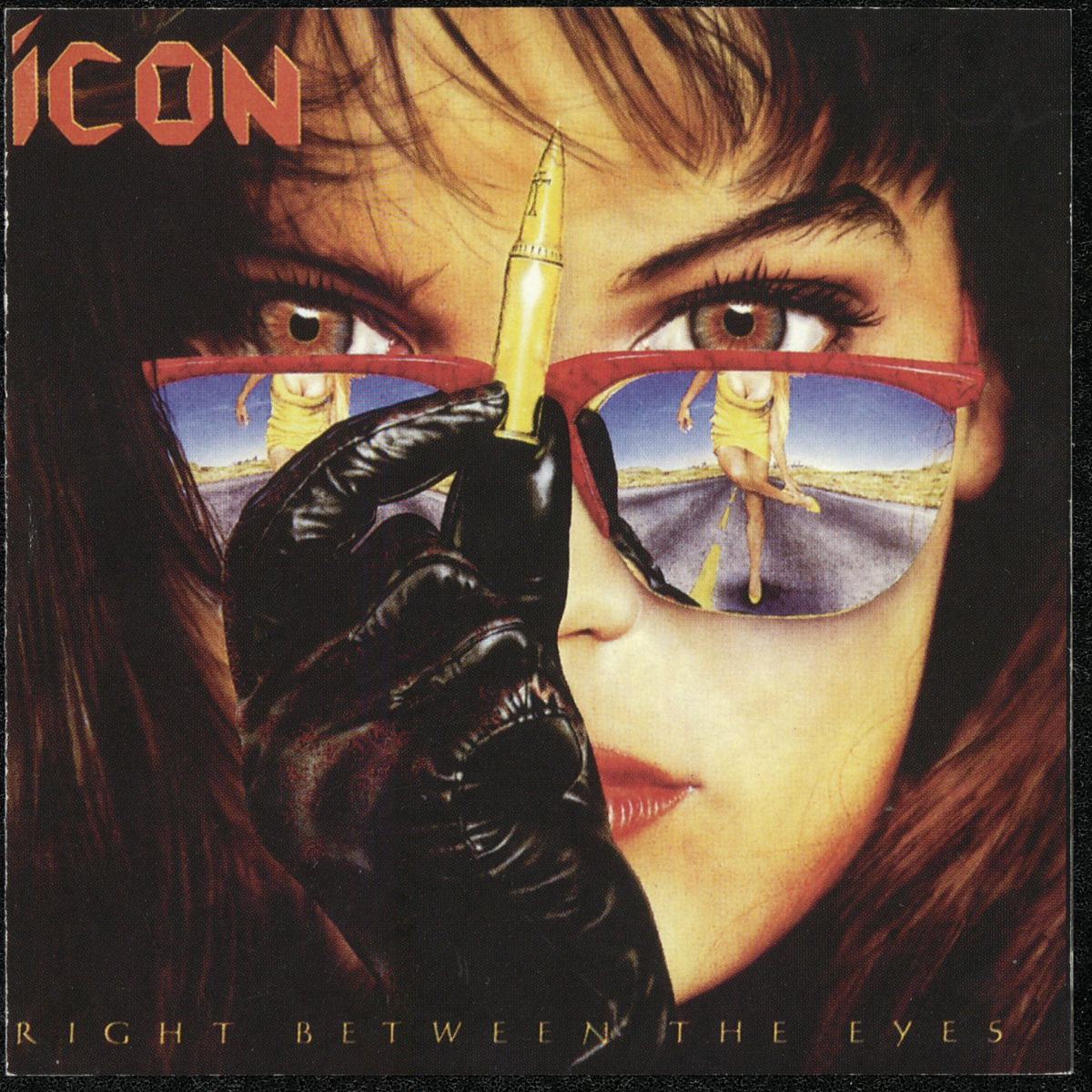 ICON